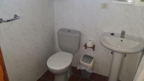 Casa Roberto