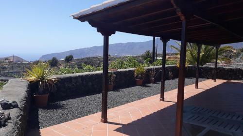 Casa Roberto