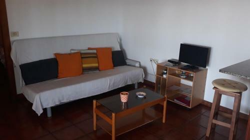 Casa Roberto