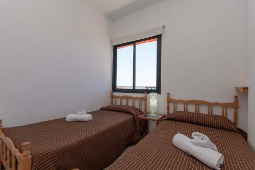 Apartamento Virginia - Two Bed