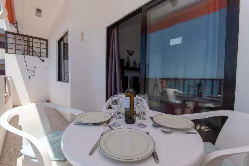 Apartamento Virginia - Two Bed
