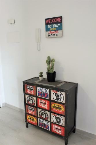 Modern And Lovely Apartment In Los Cristianos