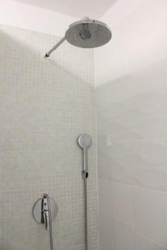 Modern And Lovely Apartment In Los Cristianos