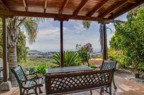 Casa Agust�n