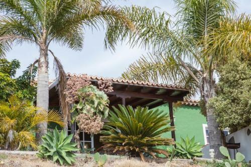 Casa Agust�n