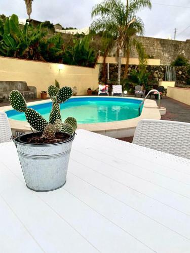 Casa Agust�n