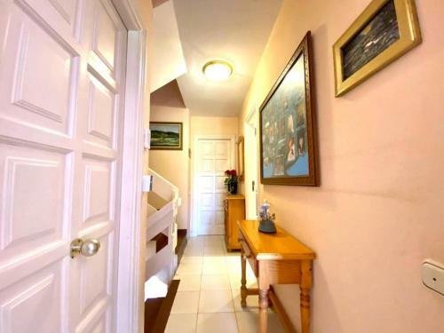Villa Con Piscina Cerca de Playa En Las Am�ricas
