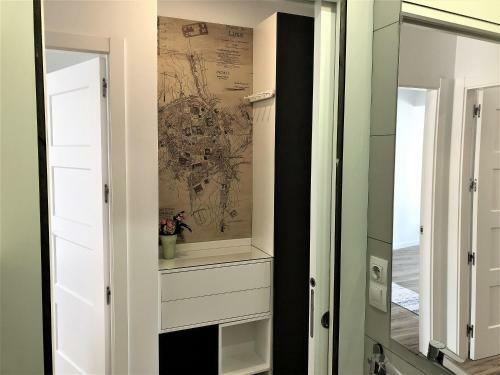 4 Apartamentos De Autor