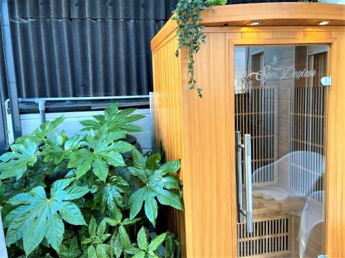 4 Apartamentos De Autor