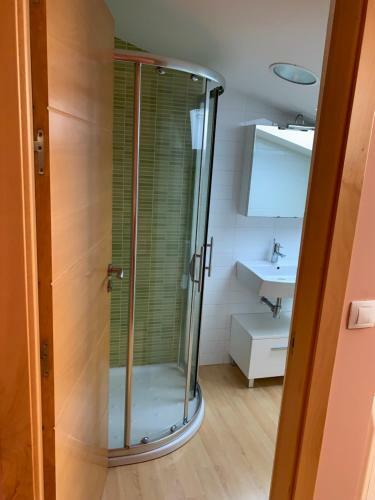 Apartamento Oktheway San Pedro Street