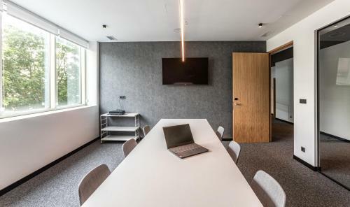 Hotel Forum Ceao