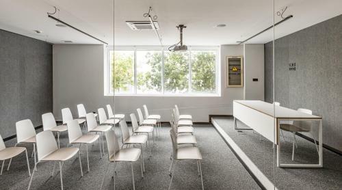 Hotel Forum Ceao
