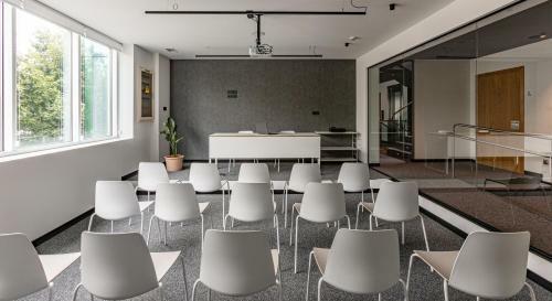 Hotel Forum Ceao