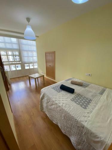 Lovely Apartaments
