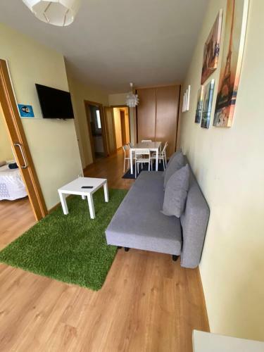Lovely Apartaments