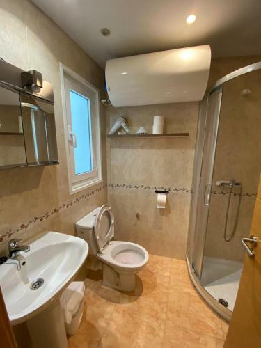 Lovely Apartaments