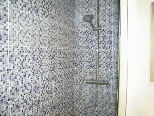 Apartamento Xaloc, Mnostrum Playa de Gandia