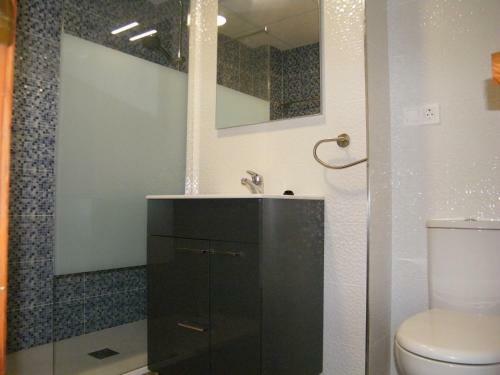 Apartamento Xaloc, Mnostrum Playa de Gandia