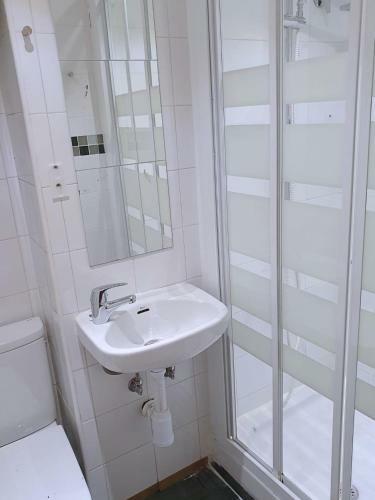 Apartamentos Fuencarral