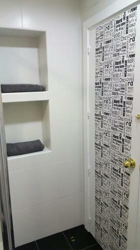 Apartamento Studios Solmayor