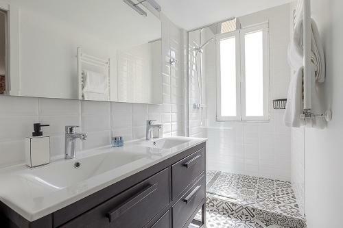 Apartamento Casa Malasa�a