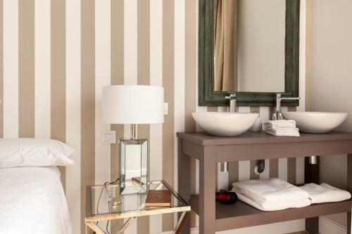 Apartamento Casa Malasa�a
