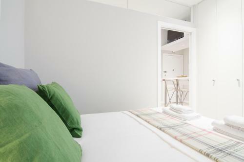 Apartamento Sandoval, 13
