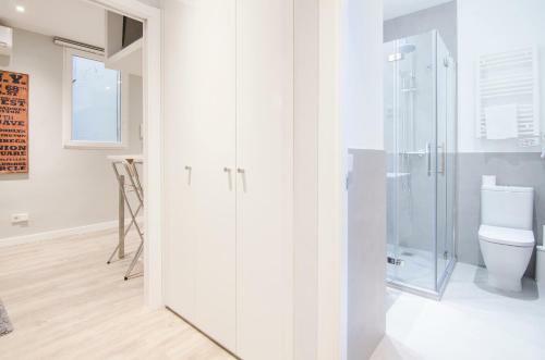 Apartamento Sandoval, 13