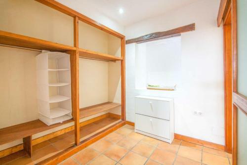 Villa Vista Mar