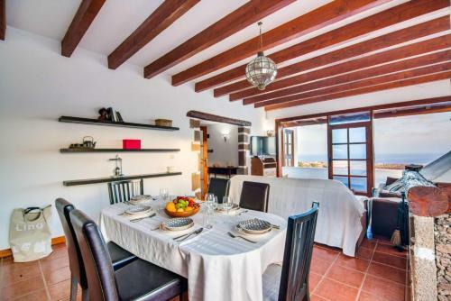 Villa Vista Mar