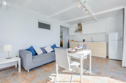 Apartamento Casa Amanecer 2