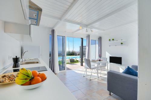 Apartamento Casa Amanecer 2