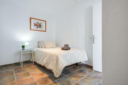 Apartamento Casa Amanecer 3
