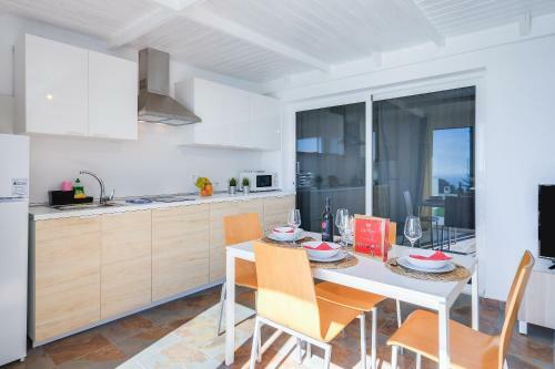 Apartamento Casa Amanecer 3