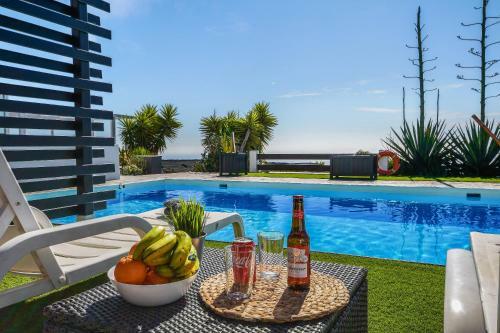 Apartamento Casa Amanecer 3
