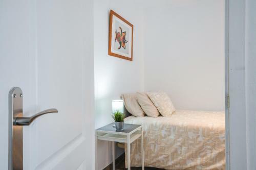 Apartamento Casa Amanecer 3