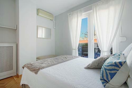 Apartamento Genteel Home Reina Sof�a