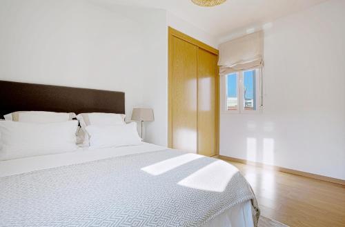 Apartamento Genteel Home Reina Sof�a