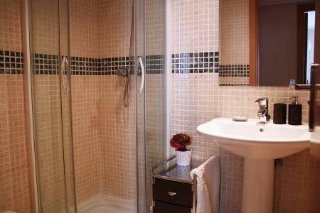 Apartamento Roomspace Las Tablas - Gra��n