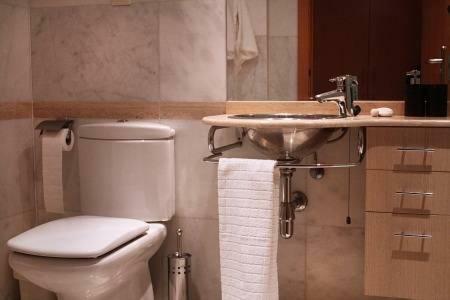 Apartamento Roomspace Las Tablas - Gra��n