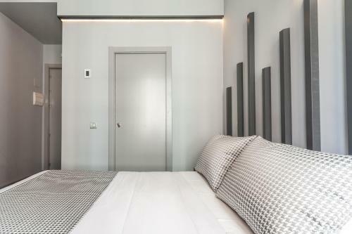 Hostal Carmen & Coworking