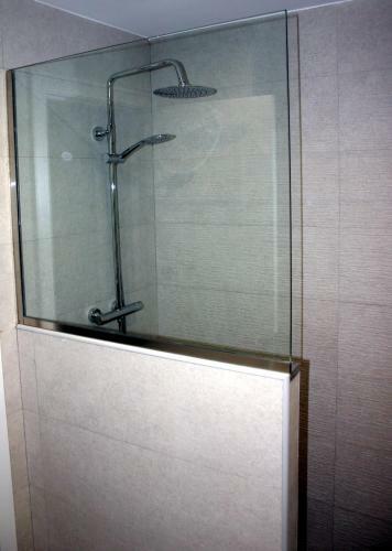 Apartamento Espejo M�gico