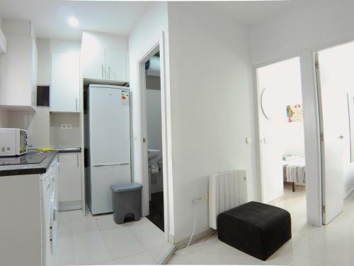 Apartment Az 2� B