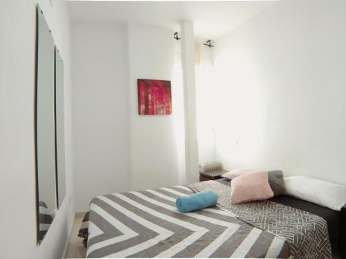 Apartment Az 2� B