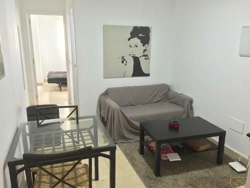Apartment Az 2� D