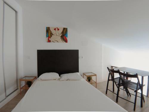 Apartment Cba 3