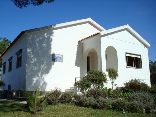 Casa Branca