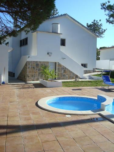 Casa Branca