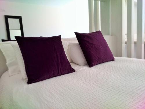 Apartamento Indigo Madeira