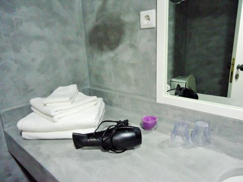 Apartamento Indigo Madeira